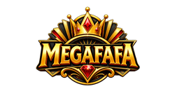 teratai89